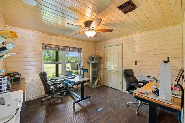 888 Tafelski Road, New Waverly, TX 77358