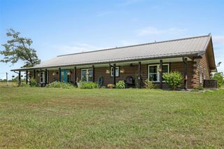 888 Tafelski Road, New Waverly, TX 77358