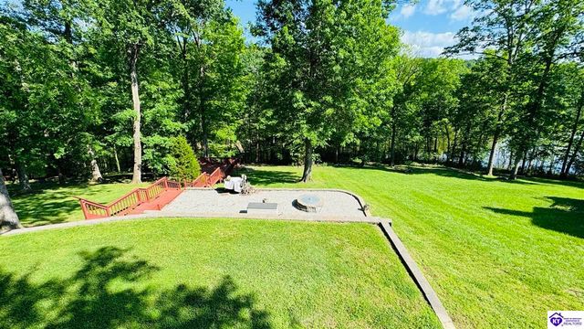 431 Timberlake Lane, Mcdaniels, KY 40152