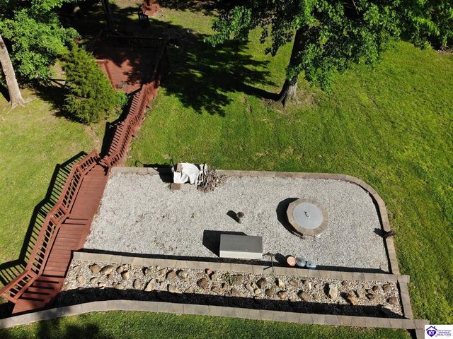 431 Timberlake Lane, Mcdaniels, KY 40152