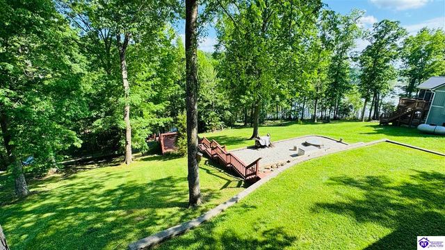 431 Timberlake Lane, Mcdaniels, KY 40152