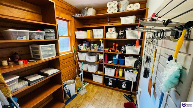 431 Timberlake Lane, Mcdaniels, KY 40152