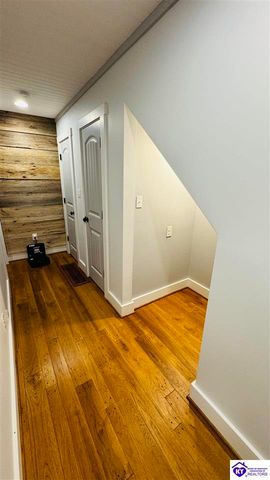 431 Timberlake Lane, Mcdaniels, KY 40152