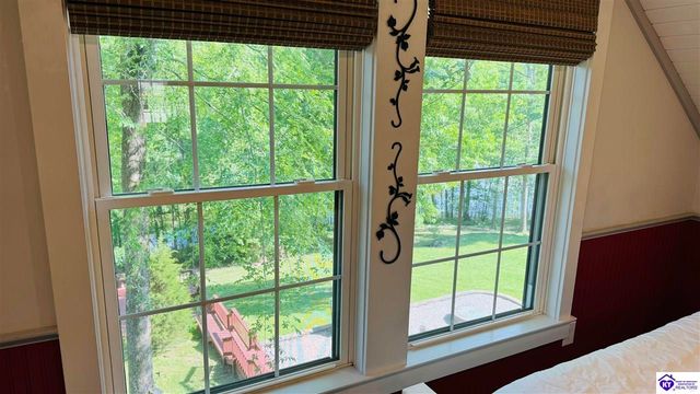 431 Timberlake Lane, Mcdaniels, KY 40152