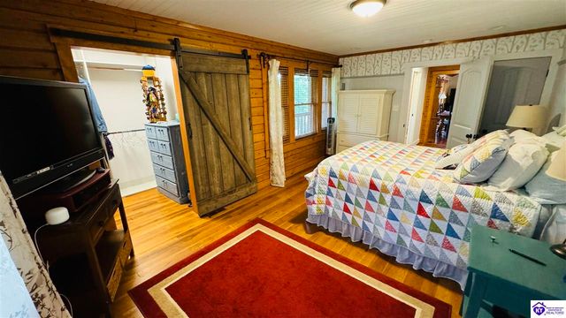 431 Timberlake Lane, Mcdaniels, KY 40152