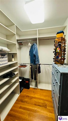 431 Timberlake Lane, Mcdaniels, KY 40152