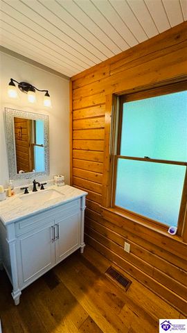 431 Timberlake Lane, Mcdaniels, KY 40152