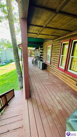 431 Timberlake Lane, Mcdaniels, KY 40152