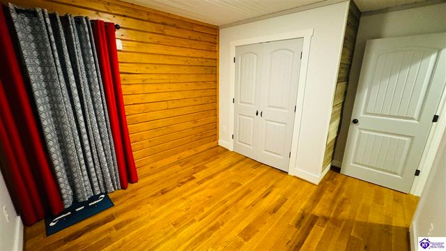 431 Timberlake Lane, Mcdaniels, KY 40152