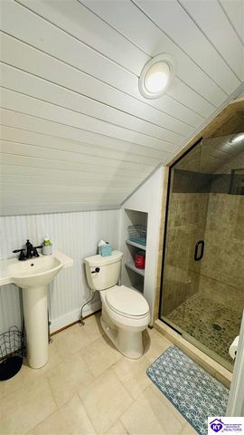 431 Timberlake Lane, Mcdaniels, KY 40152