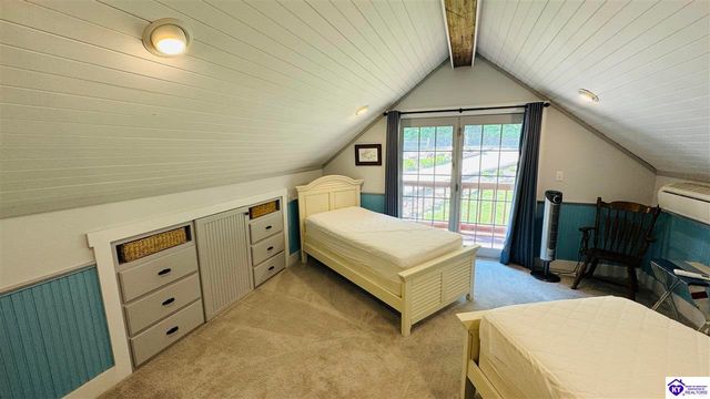 431 Timberlake Lane, Mcdaniels, KY 40152