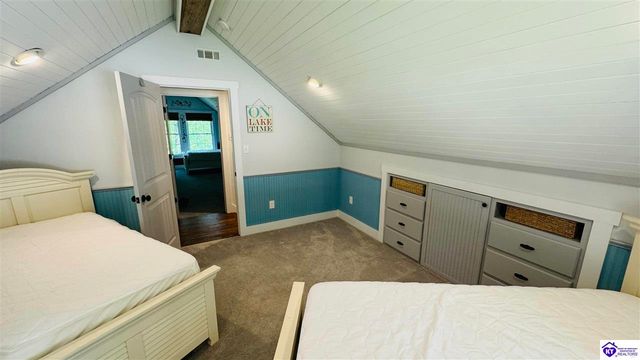 431 Timberlake Lane, Mcdaniels, KY 40152