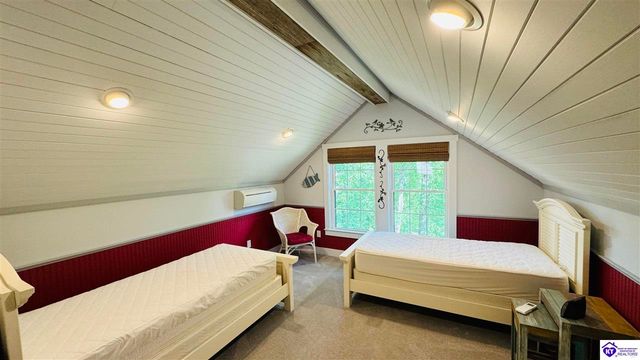 431 Timberlake Lane, Mcdaniels, KY 40152