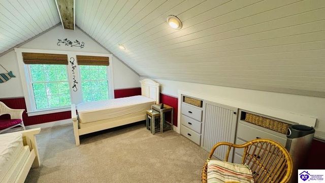 431 Timberlake Lane, Mcdaniels, KY 40152