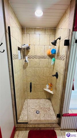 431 Timberlake Lane, Mcdaniels, KY 40152