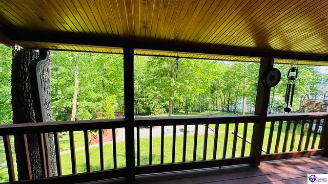 431 Timberlake Lane, Mcdaniels, KY 40152