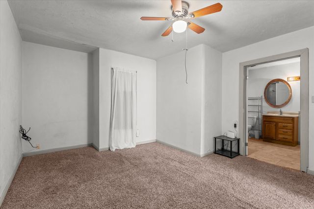 712 10th Street, Levelland, TX 79336