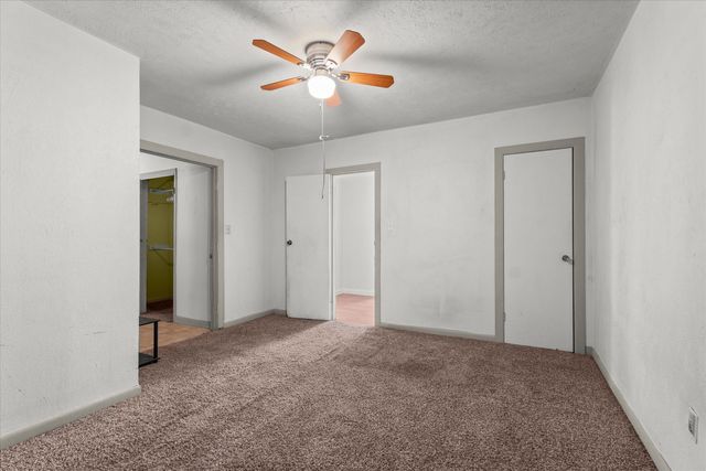 712 10th Street, Levelland, TX 79336