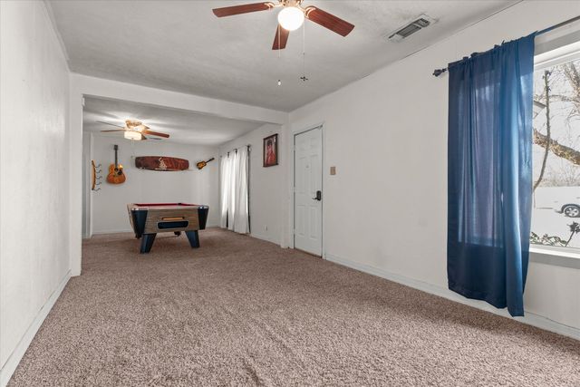 712 10th Street, Levelland, TX 79336