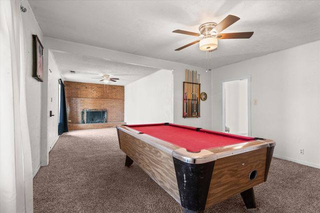 712 10th Street, Levelland, TX 79336