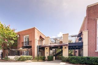 985 Ponce De Leon Avenue NE 204, Atlanta, GA 30306