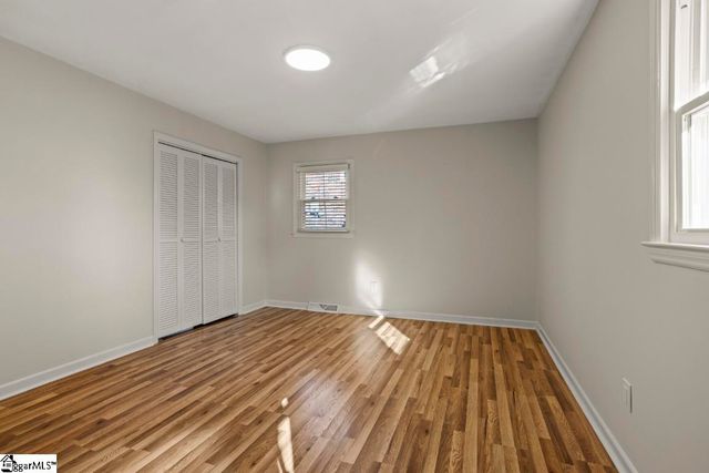200 Leyswood Drive, Greenville, SC 29615