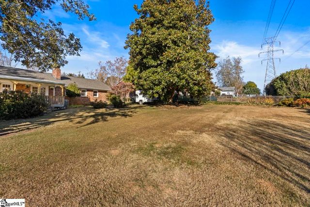 200 Leyswood Drive, Greenville, SC 29615