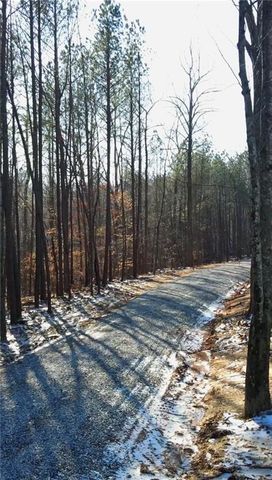 6435 Yarbrough Farm Trail, Cumming, GA 30028