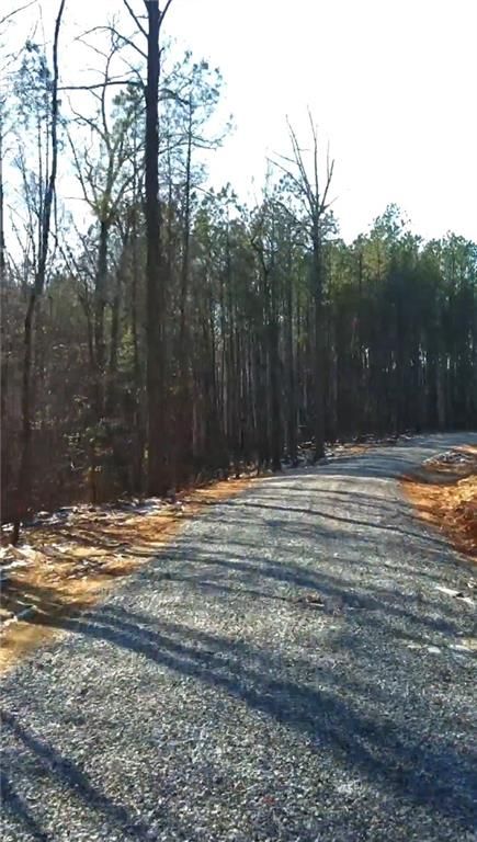 6435 Yarbrough Farm Trail, Cumming, GA 30028