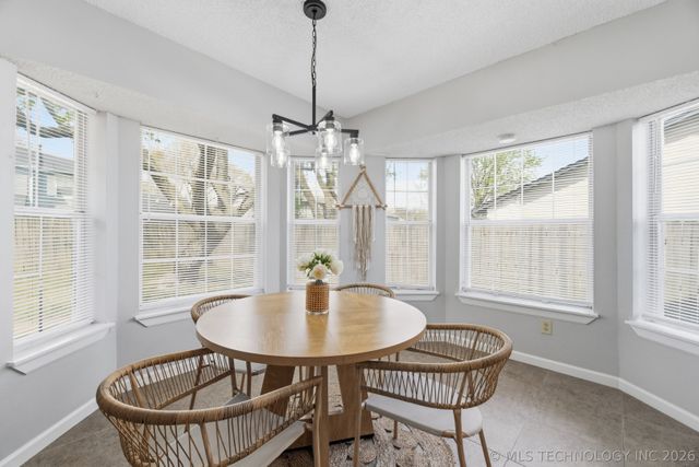 1808 S Gardenia Avenue, Broken Arrow, OK 74012