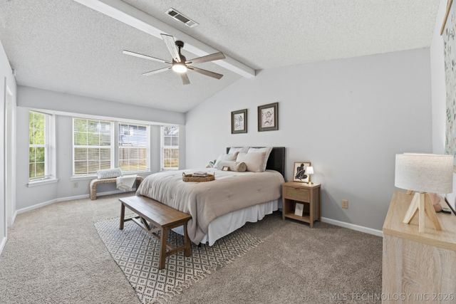 1808 S Gardenia Avenue, Broken Arrow, OK 74012