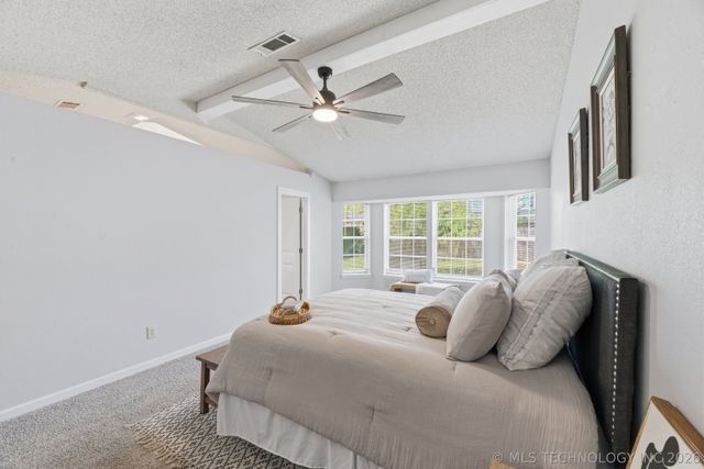 1808 S Gardenia Avenue, Broken Arrow, OK 74012