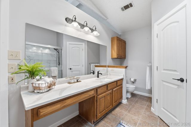 1808 S Gardenia Avenue, Broken Arrow, OK 74012