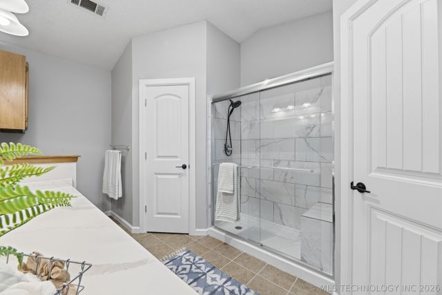 1808 S Gardenia Avenue, Broken Arrow, OK 74012