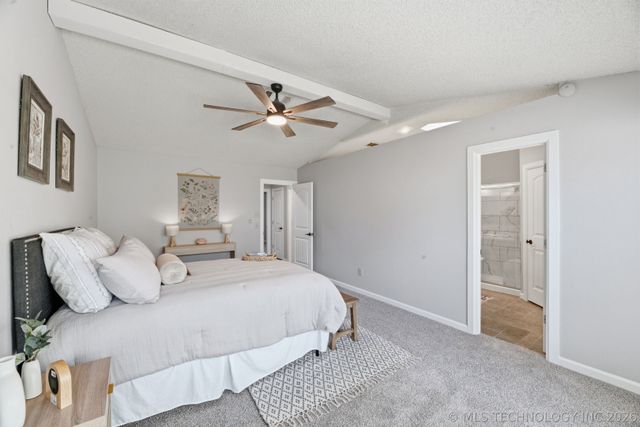 1808 S Gardenia Avenue, Broken Arrow, OK 74012