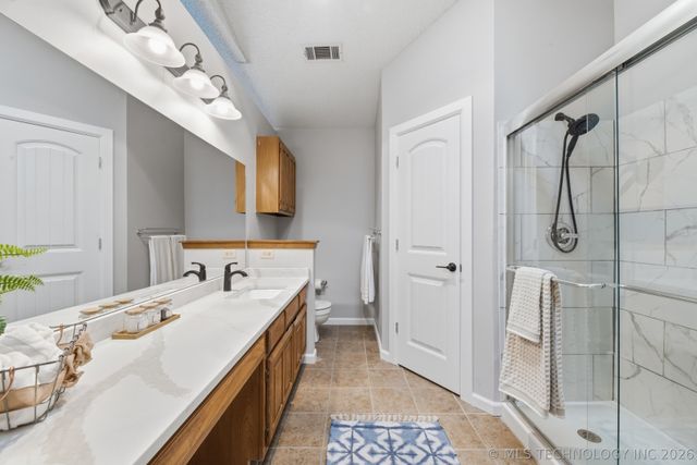 1808 S Gardenia Avenue, Broken Arrow, OK 74012