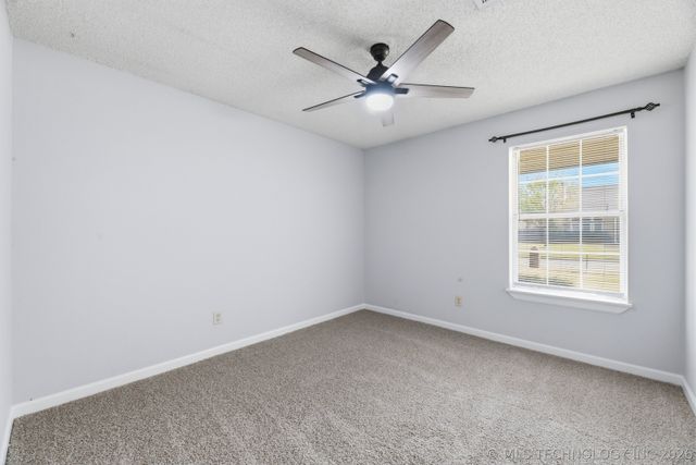 1808 S Gardenia Avenue, Broken Arrow, OK 74012