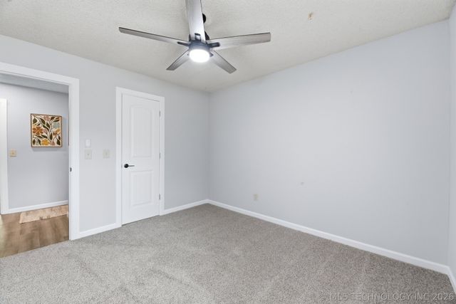 1808 S Gardenia Avenue, Broken Arrow, OK 74012