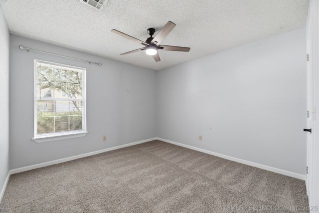 1808 S Gardenia Avenue, Broken Arrow, OK 74012