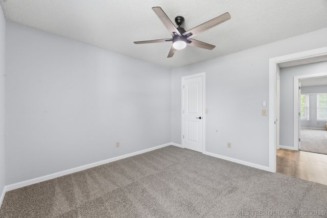 1808 S Gardenia Avenue, Broken Arrow, OK 74012