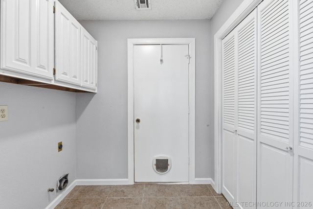 1808 S Gardenia Avenue, Broken Arrow, OK 74012