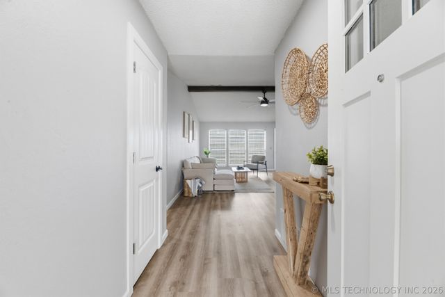 1808 S Gardenia Avenue, Broken Arrow, OK 74012