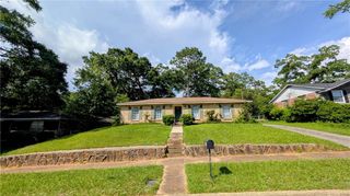 2629 Mountbrook Drive, Mobile, AL 36693