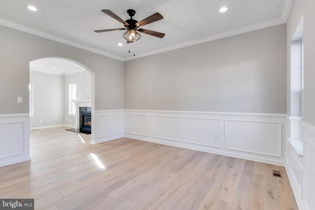 320 ELMWOOD AVE, Langhorne, PA 19047