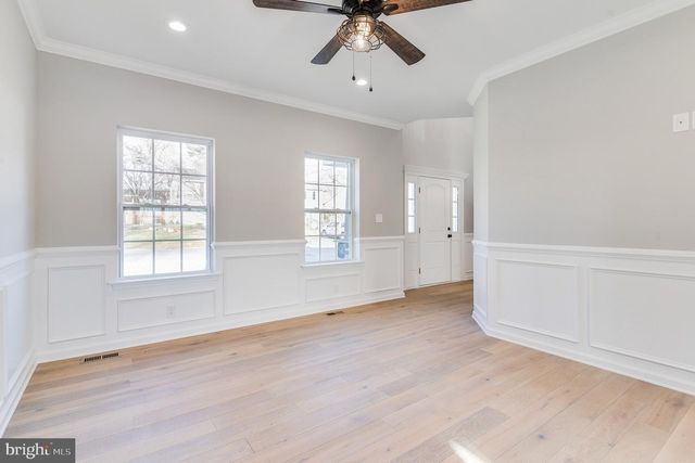 320 ELMWOOD AVE, Langhorne, PA 19047