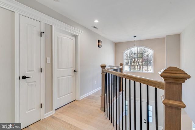 320 ELMWOOD AVE, Langhorne, PA 19047