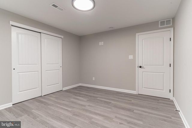 320 ELMWOOD AVE, Langhorne, PA 19047