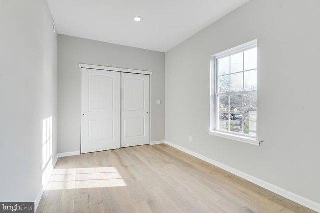 320 ELMWOOD AVE, Langhorne, PA 19047