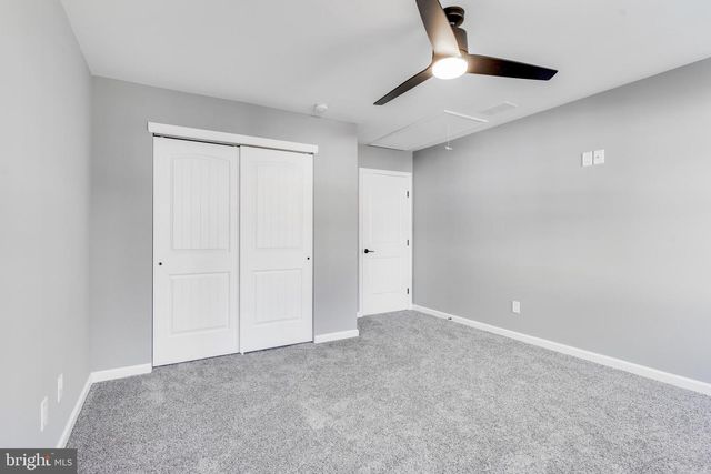 320 ELMWOOD AVE, Langhorne, PA 19047