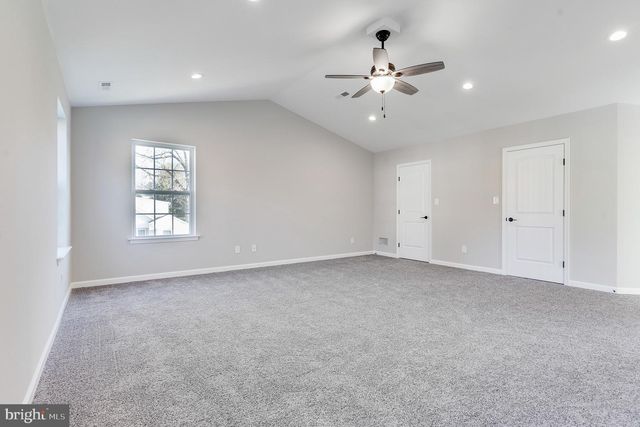 320 ELMWOOD AVE, Langhorne, PA 19047